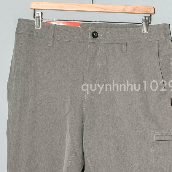 - O’Neill Men’s Hybrid Short - Picture 2 of 6